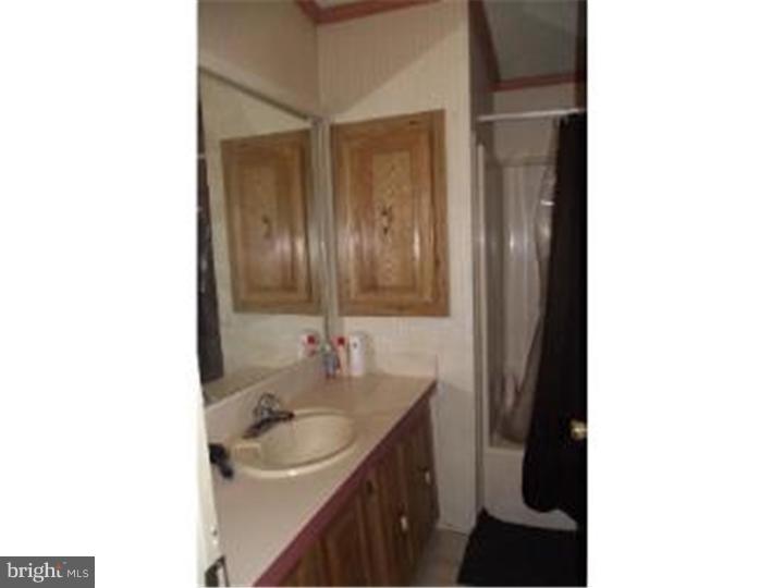 112 Heister Road Birdsboro, PA 19508 - Photo 15 of 24 Gallery Image 15