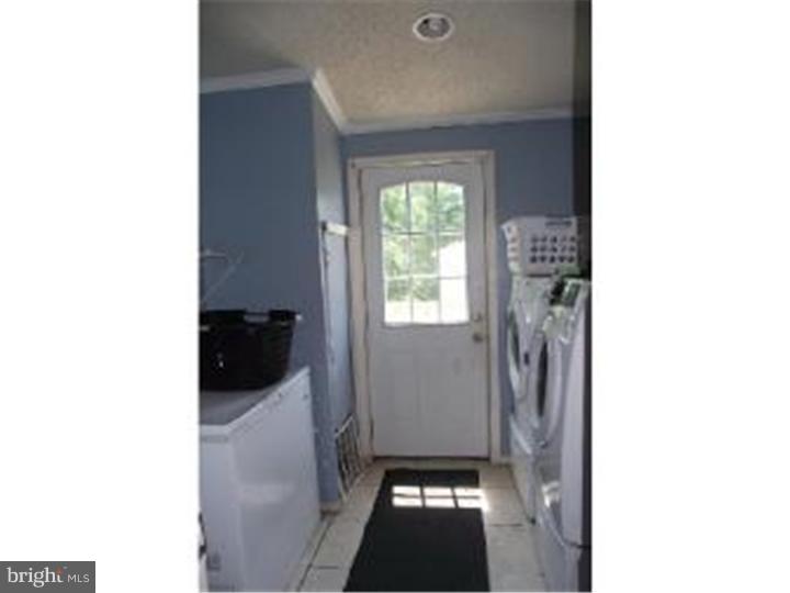 112 Heister Road Birdsboro, PA 19508 - Photo 16 of 24 Gallery Image 16