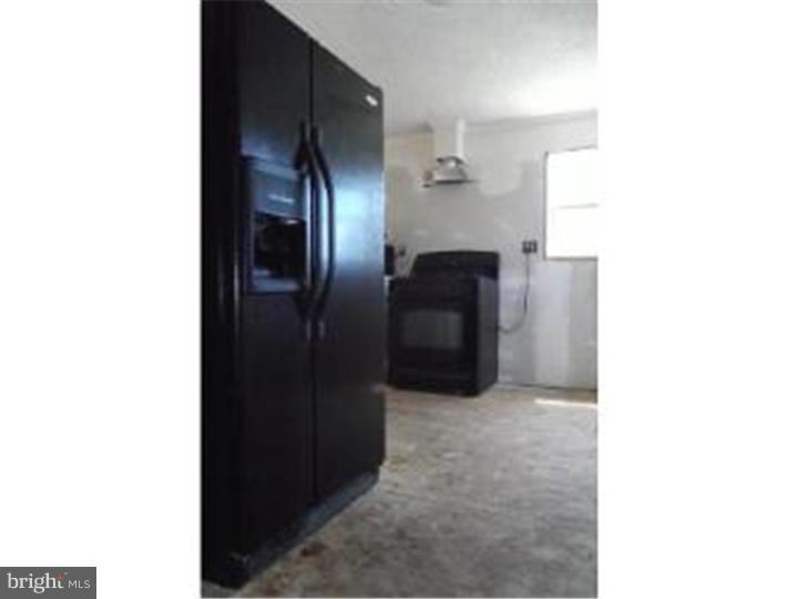 112 Heister Road Birdsboro, PA 19508 - Photo 18 of 24 Gallery Image 18