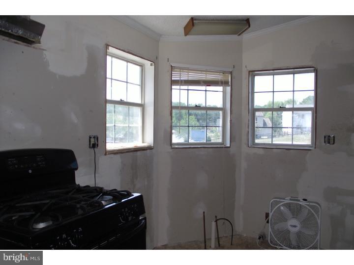 112 Heister Road Birdsboro, PA 19508 - Photo 19 of 24 Gallery Image 19