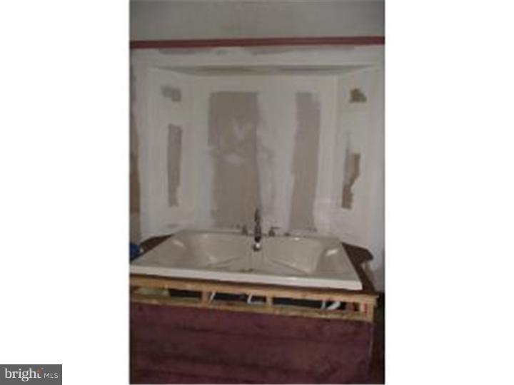 112 Heister Road Birdsboro, PA 19508 - Photo 20 of 24 Gallery Image 20