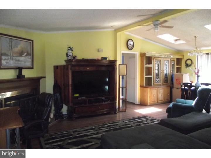 112 Heister Road Birdsboro, PA 19508 - Photo 3 of 24 Gallery Image 3