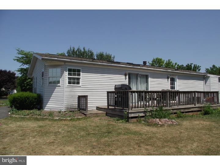 112 Heister Road Birdsboro, PA 19508 - Photo 22 of 24 Gallery Image 22