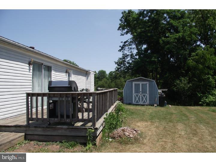 112 Heister Road Birdsboro, PA 19508 - Photo 23 of 24 Gallery Image 23