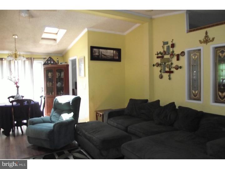 112 Heister Road Birdsboro, PA 19508 - Photo 4 of 24 Gallery Image 4