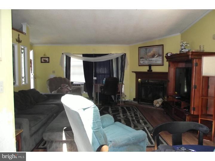112 Heister Road Birdsboro, PA 19508 - Photo 5 of 24 Gallery Image 5
