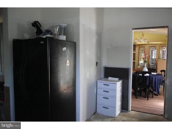 112 Heister Road Birdsboro, PA 19508 - Photo 6 of 24 Gallery Image 6