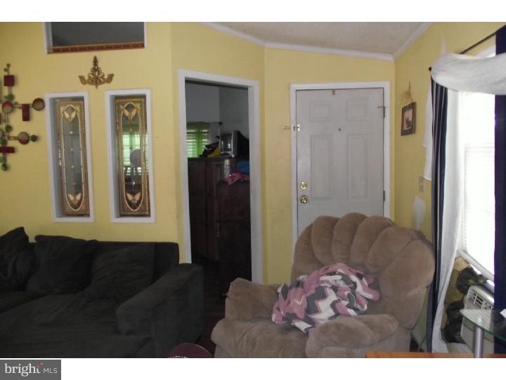 112 Heister Road Birdsboro, PA 19508 - Photo 7 of 24 Gallery Image 7