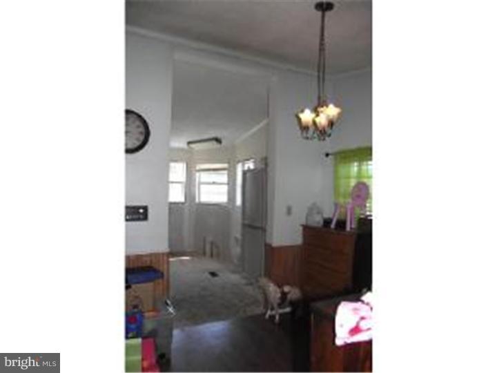 112 Heister Road Birdsboro, PA 19508 - Photo 8 of 24 Gallery Image 8
