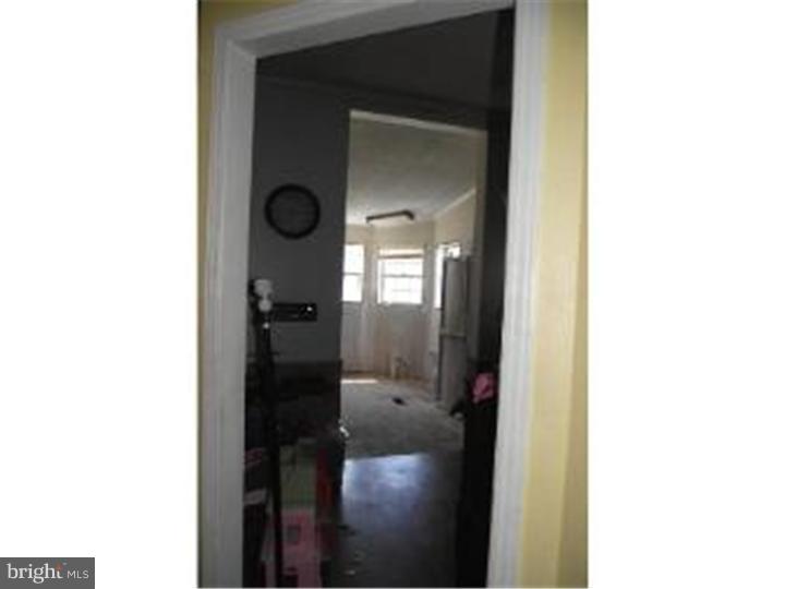 112 Heister Road Birdsboro, PA 19508 - Photo 9 of 24 Gallery Image 9