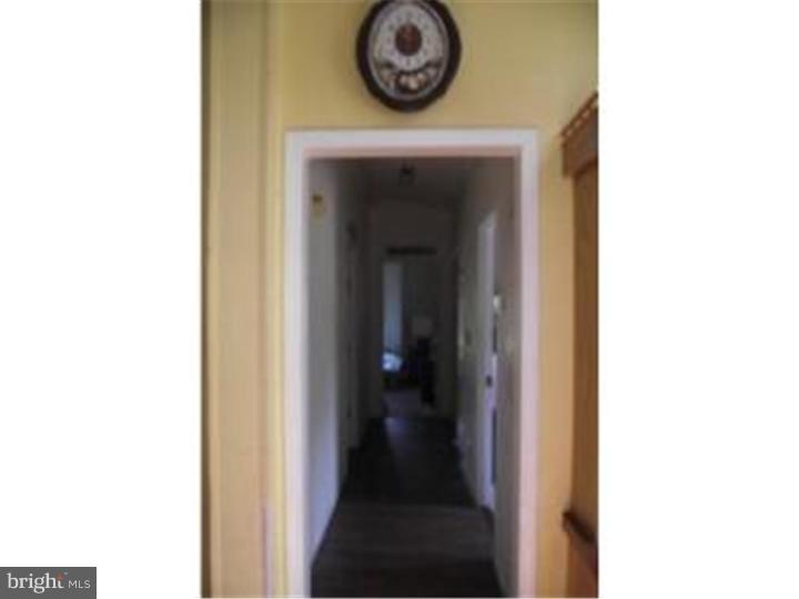 112 Heister Road Birdsboro, PA 19508 - Photo 10 of 24 Gallery Image 10