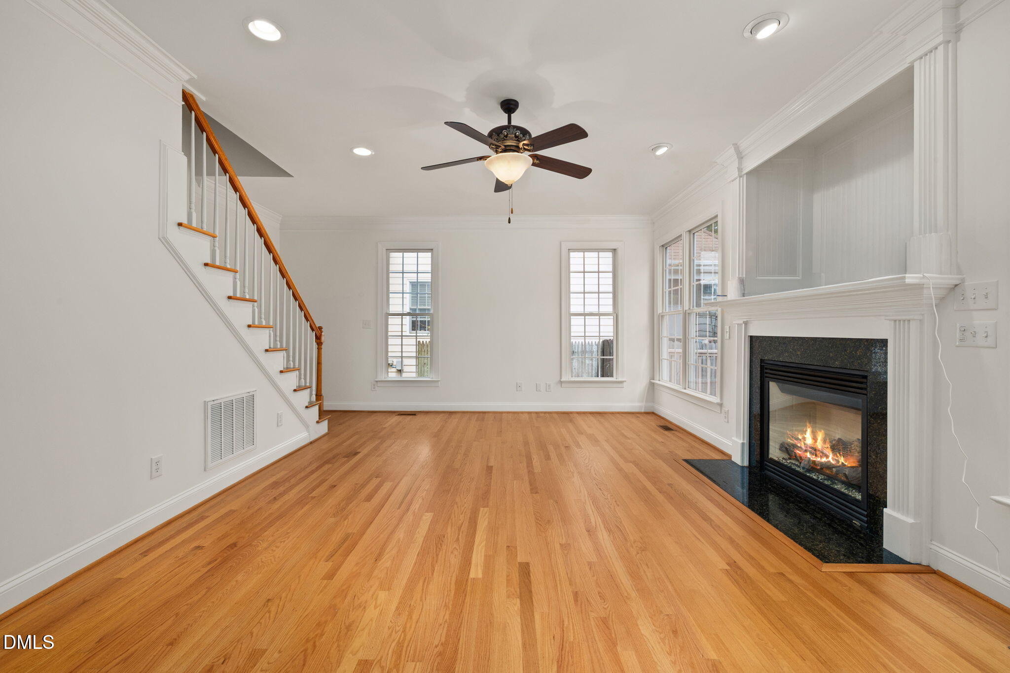 7219 Newport Avenue Raleigh, NC 27613 - Photo 16 of 54 20-web-or-mls-DX3A9513 (2) (2)