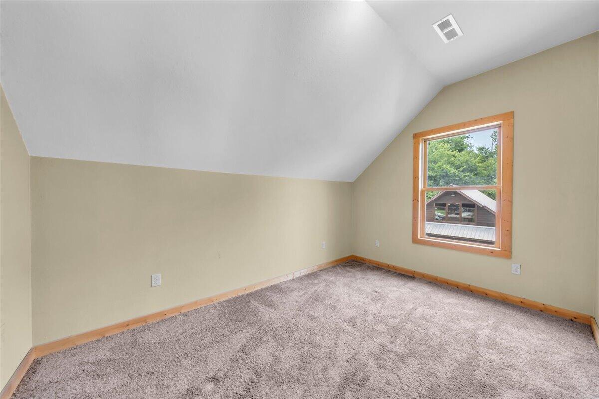 250 Cameron Road Jasper, TN 37347 - Photo 19 of 32 33-BOX09301