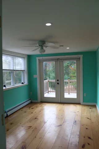 $389,900 | 8 Eliot Drive, Wakefield, NH 03830