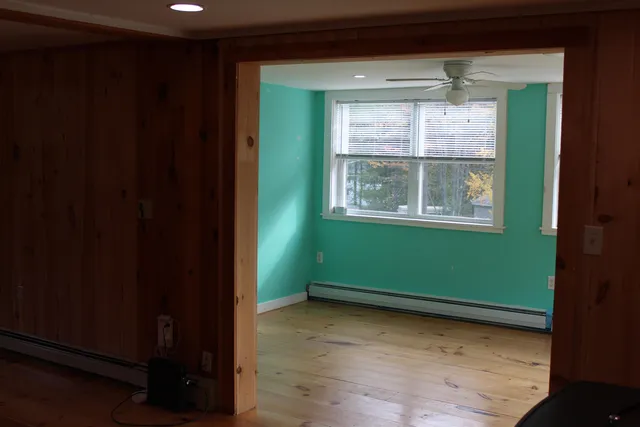 $389,900 | 8 Eliot Drive, Wakefield, NH 03830