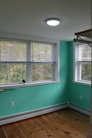 $389,900 | 8 Eliot Drive, Wakefield, NH 03830