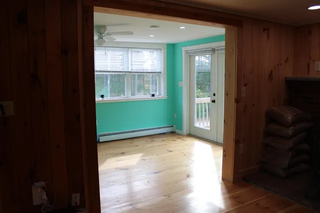 $389,900 | 8 Eliot Drive, Wakefield, NH 03830