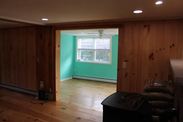 $389,900 | 8 Eliot Drive, Wakefield, NH 03830