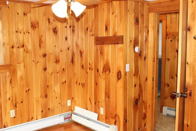 $389,900 | 8 Eliot Drive, Wakefield, NH 03830