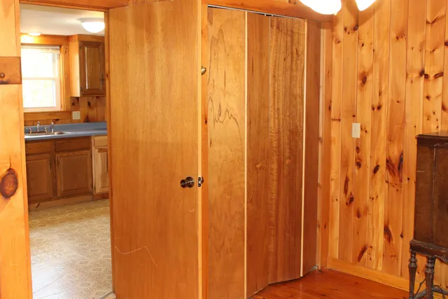 $389,900 | 8 Eliot Drive, Wakefield, NH 03830