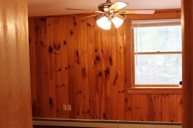 $389,900 | 8 Eliot Drive, Wakefield, NH 03830