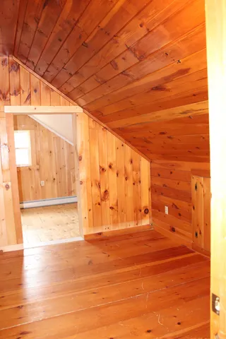 $389,900 | 8 Eliot Drive, Wakefield, NH 03830