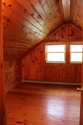 $389,900 | 8 Eliot Drive, Wakefield, NH 03830