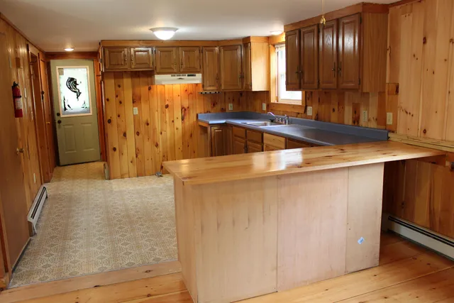 $389,900 | 8 Eliot Drive, Wakefield, NH 03830