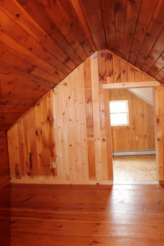 $389,900 | 8 Eliot Drive, Wakefield, NH 03830