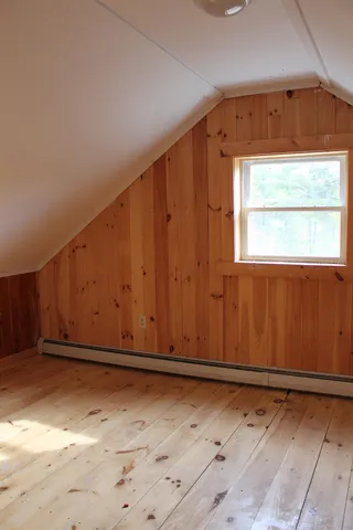 $389,900 | 8 Eliot Drive, Wakefield, NH 03830