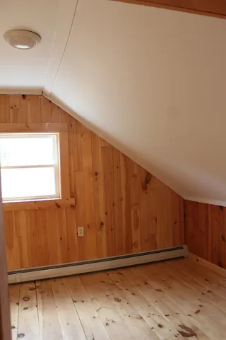 $389,900 | 8 Eliot Drive, Wakefield, NH 03830