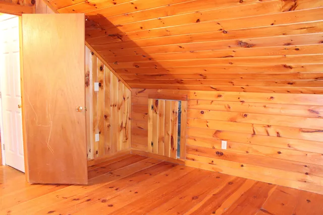 $389,900 | 8 Eliot Drive, Wakefield, NH 03830