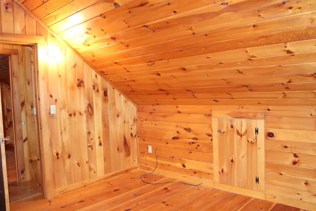 $389,900 | 8 Eliot Drive, Wakefield, NH 03830