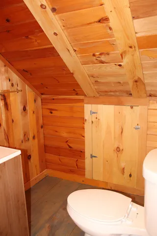 $389,900 | 8 Eliot Drive, Wakefield, NH 03830