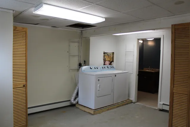 $389,900 | 8 Eliot Drive, Wakefield, NH 03830