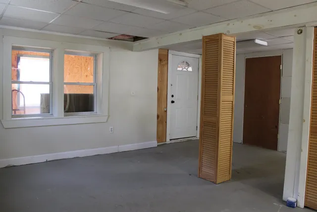 $389,900 | 8 Eliot Drive, Wakefield, NH 03830