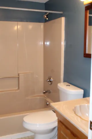 $389,900 | 8 Eliot Drive, Wakefield, NH 03830