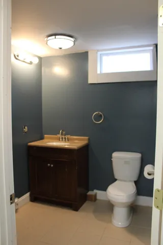 $389,900 | 8 Eliot Drive, Wakefield, NH 03830