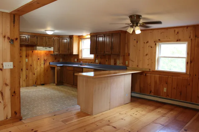 $389,900 | 8 Eliot Drive, Wakefield, NH 03830