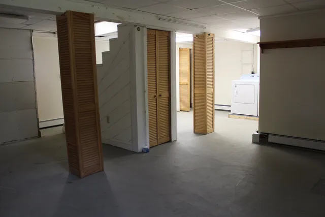 $389,900 | 8 Eliot Drive, Wakefield, NH 03830