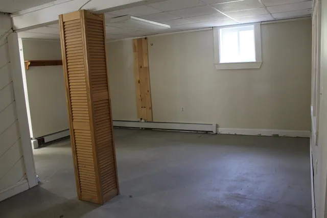 $389,900 | 8 Eliot Drive, Wakefield, NH 03830