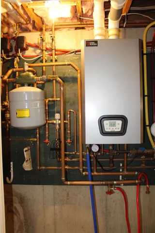 $389,900 | 8 Eliot Drive, Wakefield, NH 03830