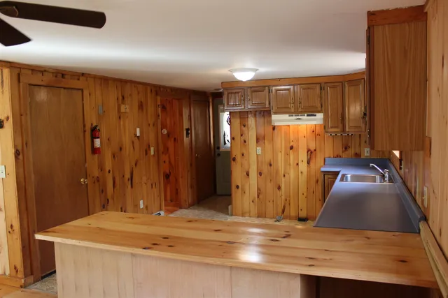 $389,900 | 8 Eliot Drive, Wakefield, NH 03830