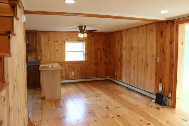 $389,900 | 8 Eliot Drive, Wakefield, NH 03830