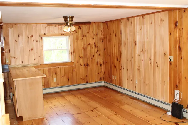 $389,900 | 8 Eliot Drive, Wakefield, NH 03830