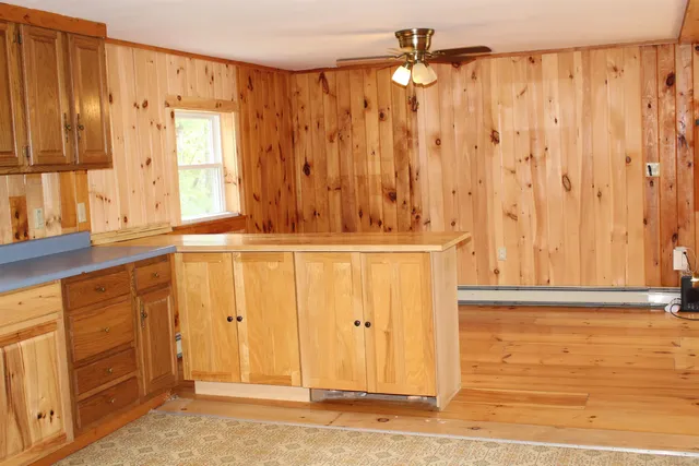 $389,900 | 8 Eliot Drive, Wakefield, NH 03830