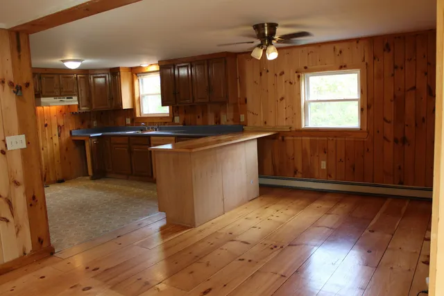 $389,900 | 8 Eliot Drive, Wakefield, NH 03830