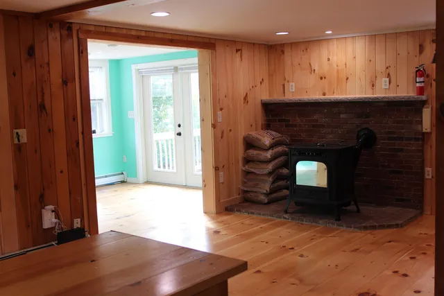 $389,900 | 8 Eliot Drive, Wakefield, NH 03830