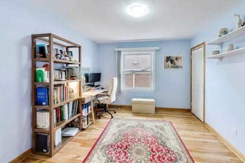 $205,000 | 6600 North Ridge Boulevard, Unit 2, Chicago, IL 60626
