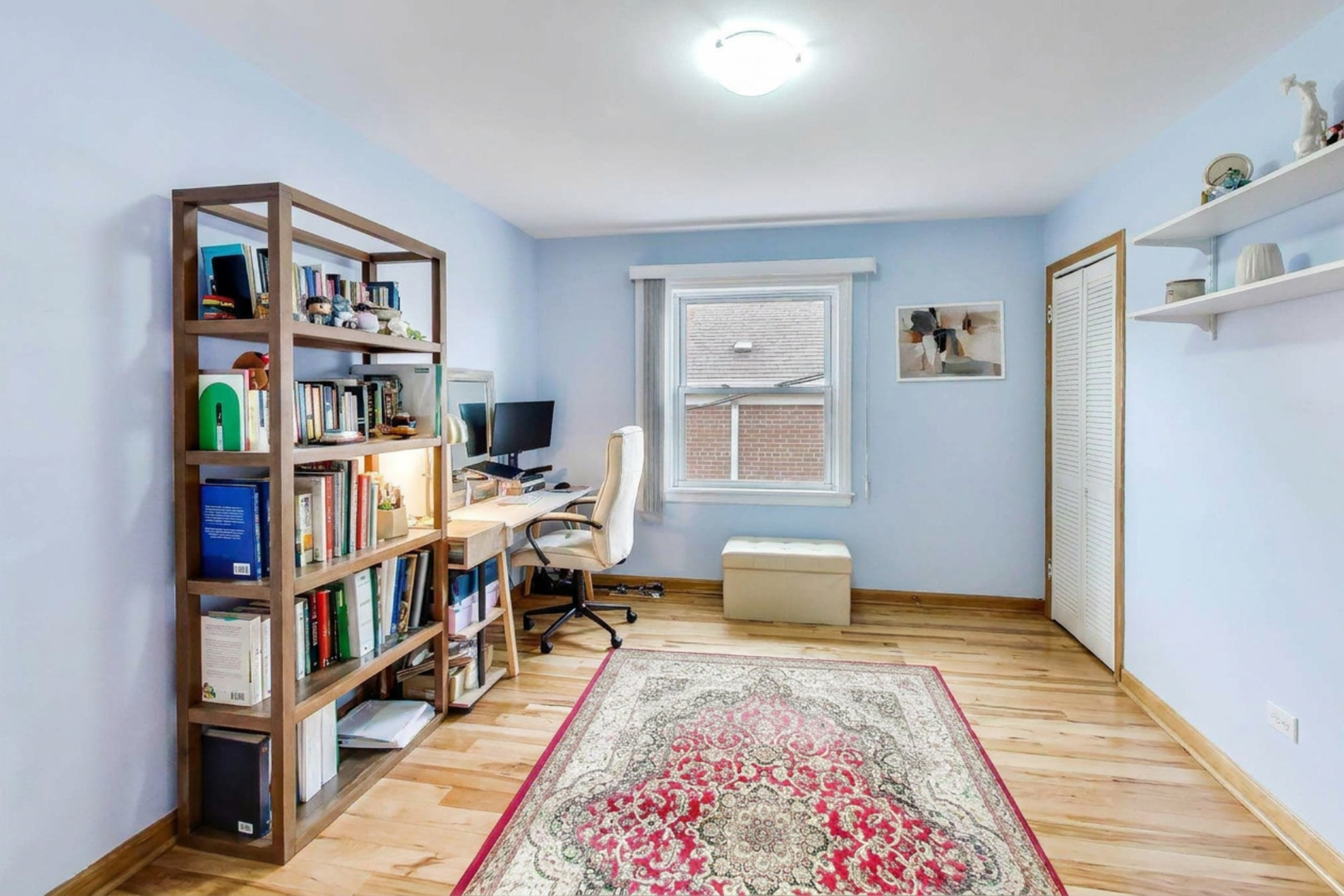 6600 North Ridge Boulevard, Unit 2 Chicago, IL 60626 - Photo 5 of 5